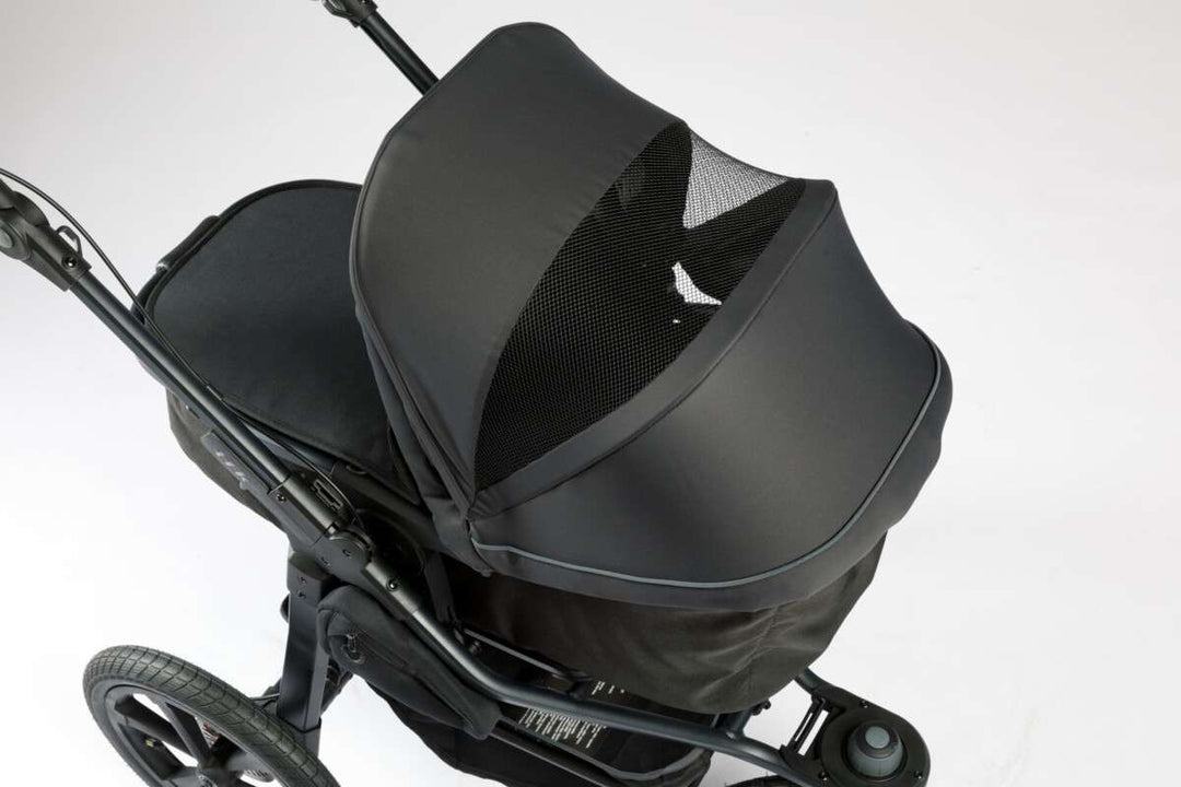 TFK Pro Sport Stroller