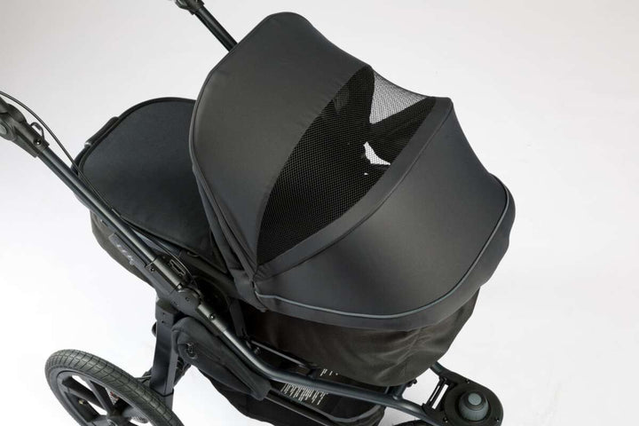 TFK Pro Sport Stroller