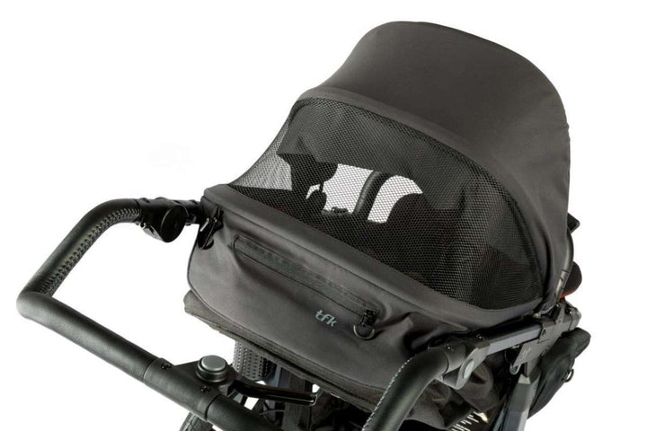 TFK Pro Sport Stroller