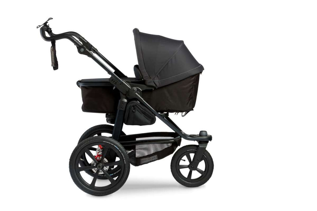 TFK Pro Sport Stroller