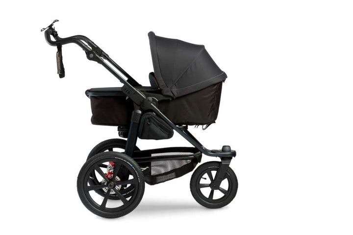 TFK Pro Sport Stroller