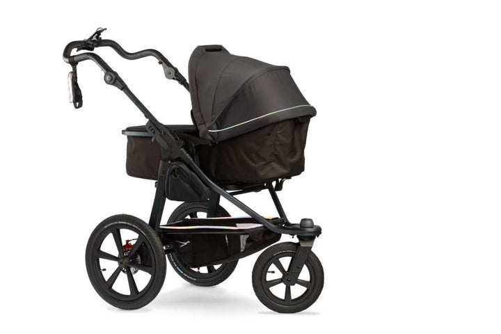 TFK Pro Sport Stroller