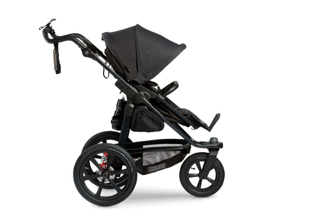 TFK Pro Sport Stroller