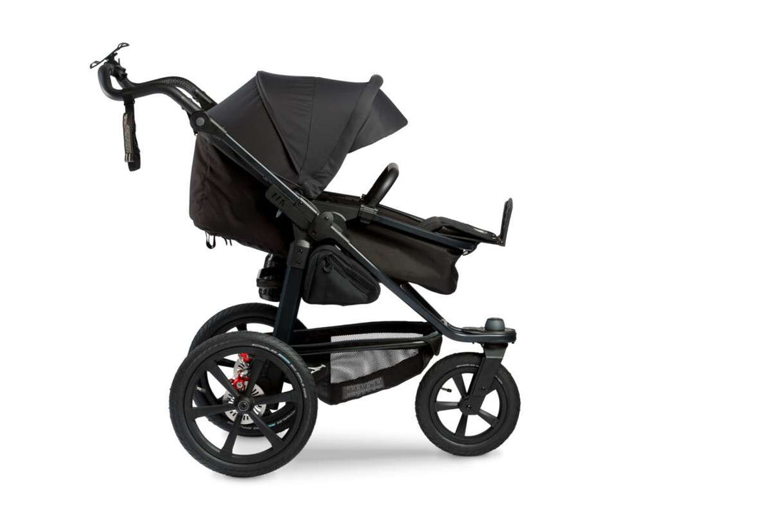 TFK Pro Sport Stroller