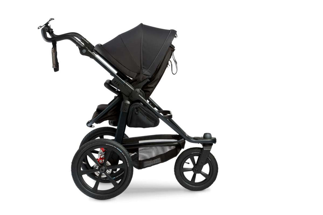 TFK Pro Sport Stroller