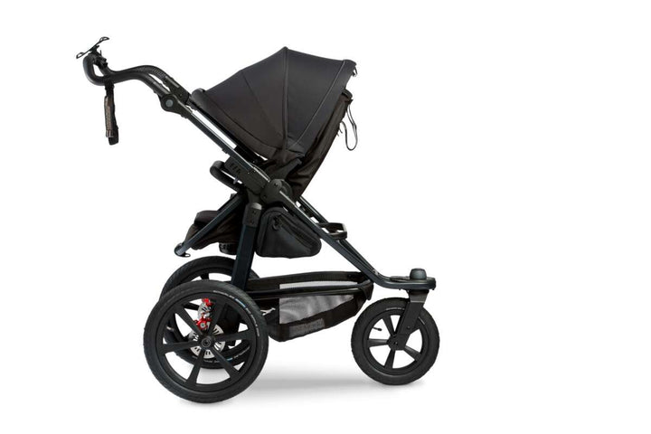 TFK Pro Sport Stroller