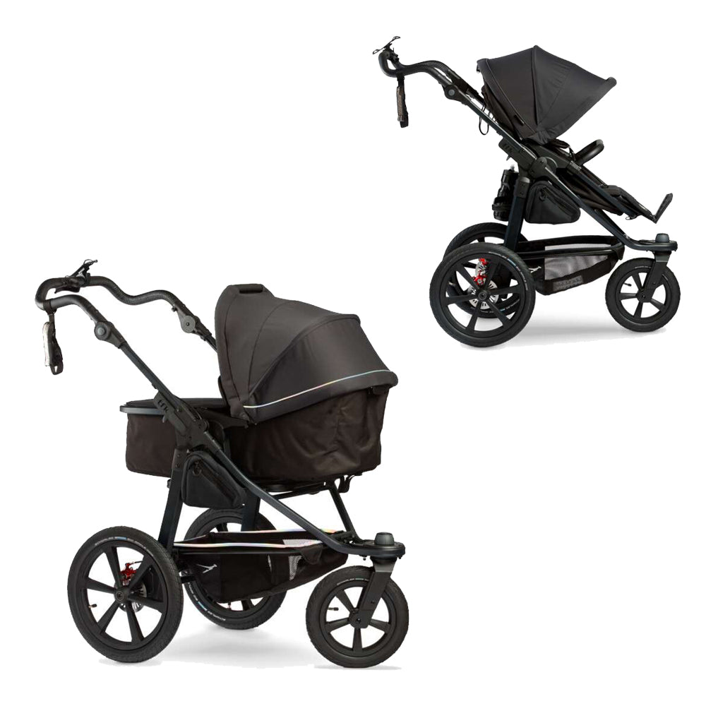 TFK Pro Sport Stroller