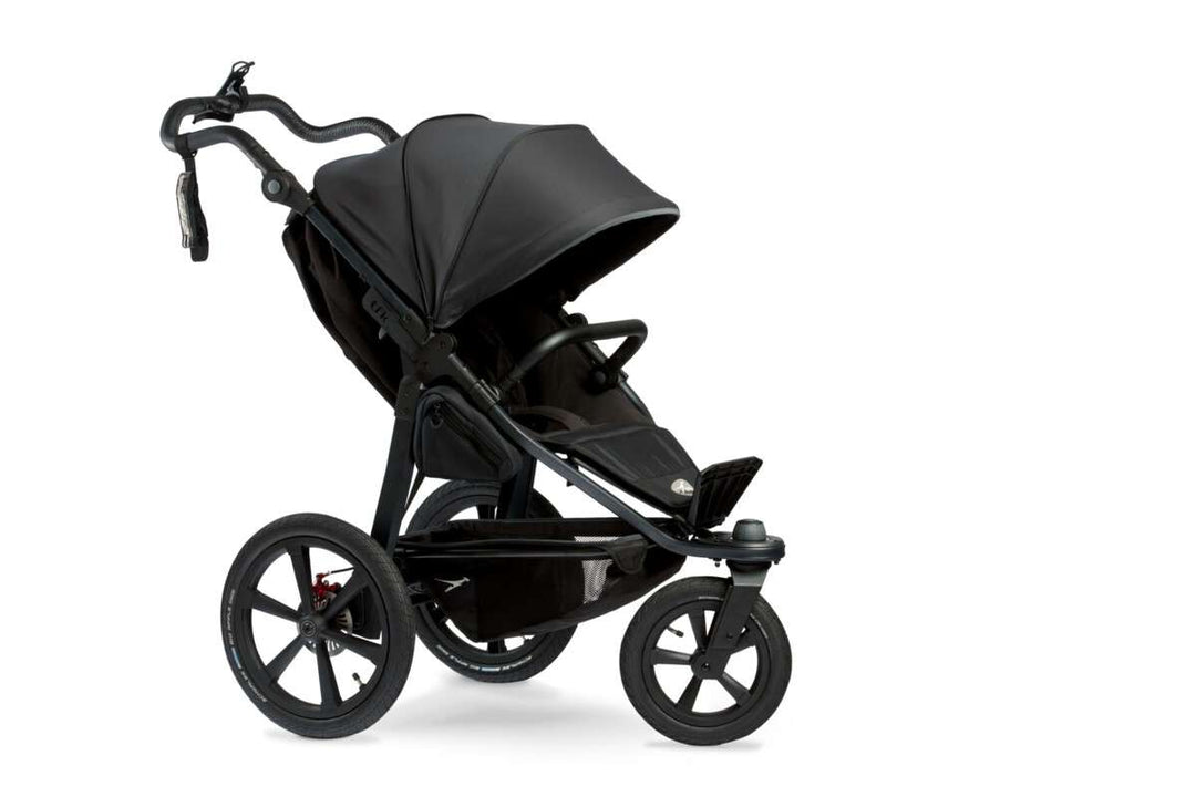 TFK Pro Sport Stroller