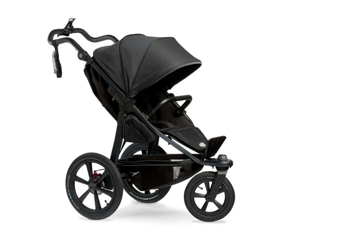 TFK Pro Sport Stroller