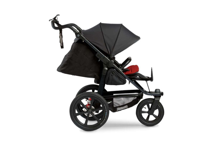 TFK Pro Sport Stroller
