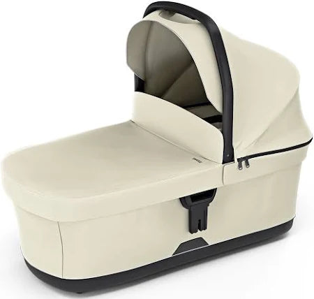 Thule Urban Glide 3 Set (diverse Farben)