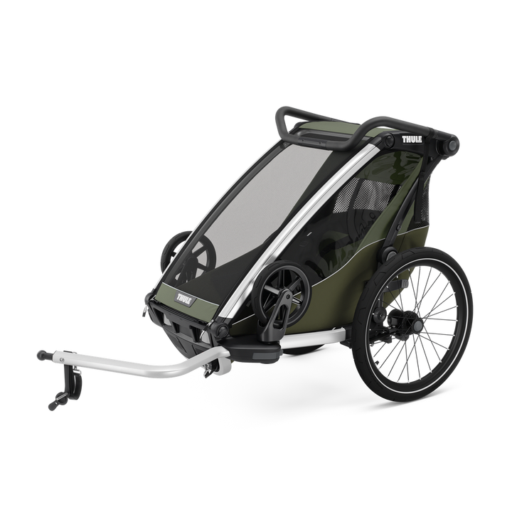 Thule Chariot Lite (Einzel / Doppel)