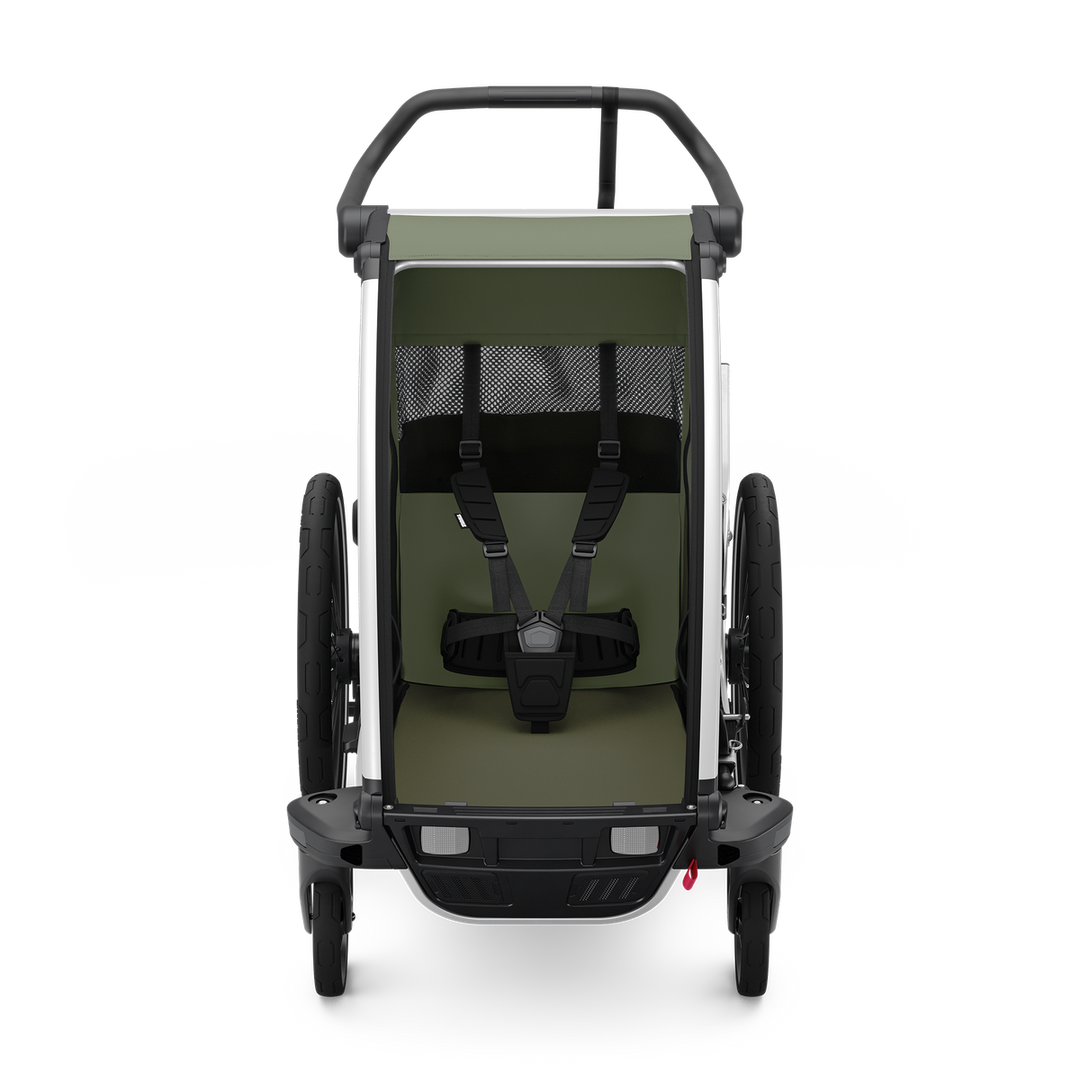 Thule Chariot Lite (Einzel / Doppel)