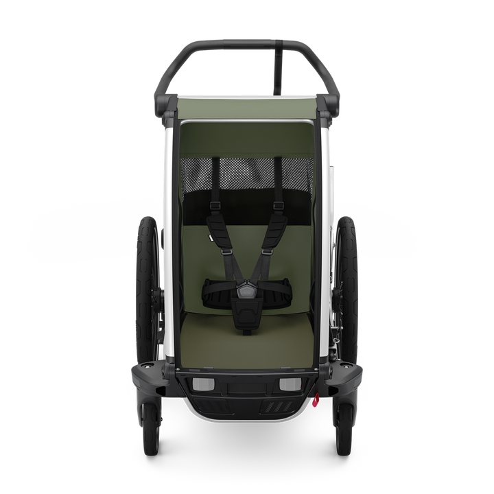 Thule Chariot Lite (Einzel / Doppel)