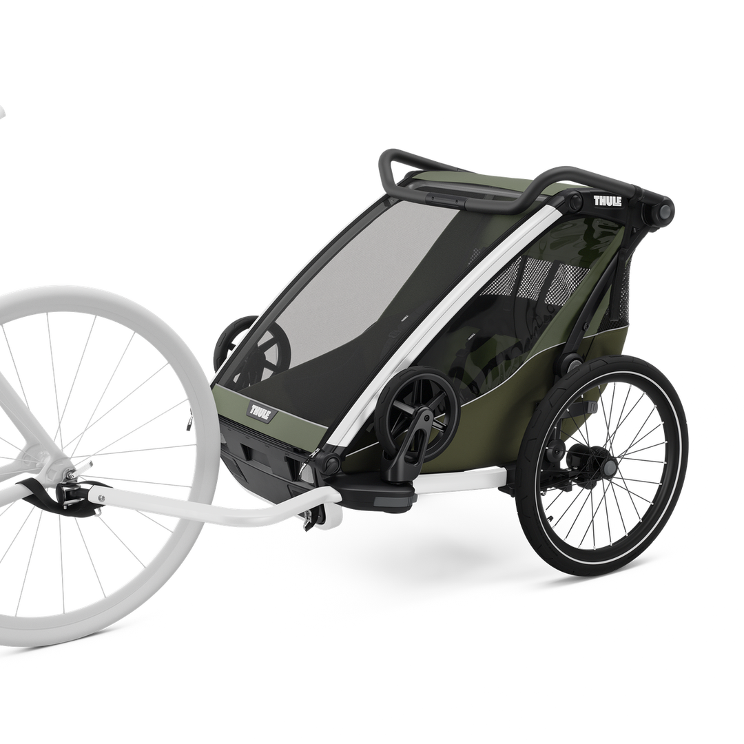 Thule Chariot Lite (Einzel / Doppel)