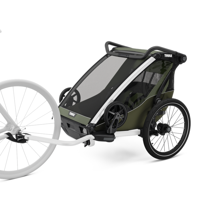 Thule Chariot Lite (Einzel / Doppel)