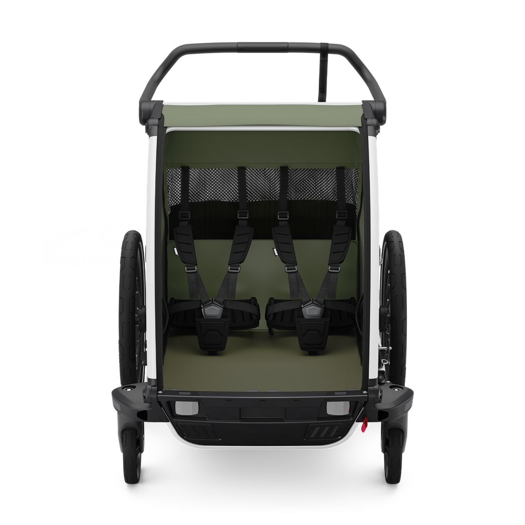 Thule Chariot Lite (Einzel / Doppel)