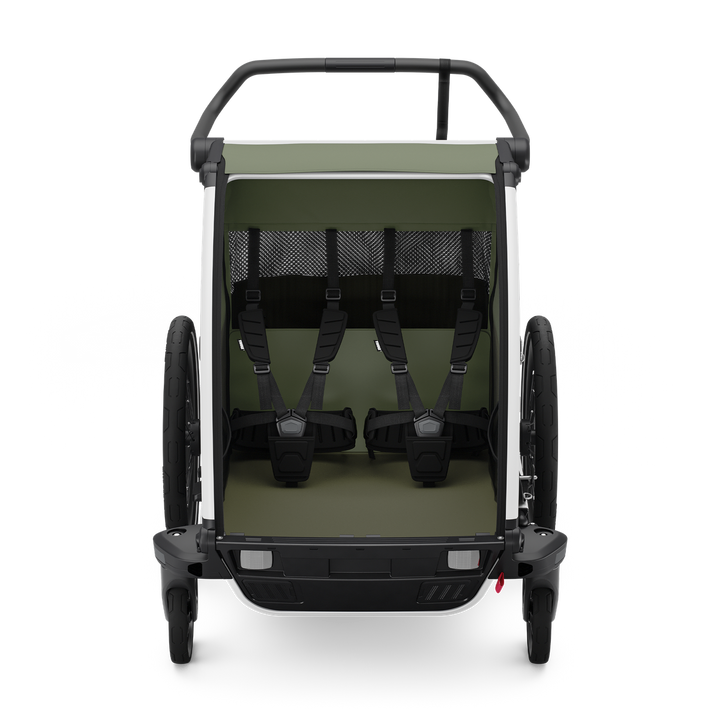 Thule Chariot Lite (Einzel / Doppel)