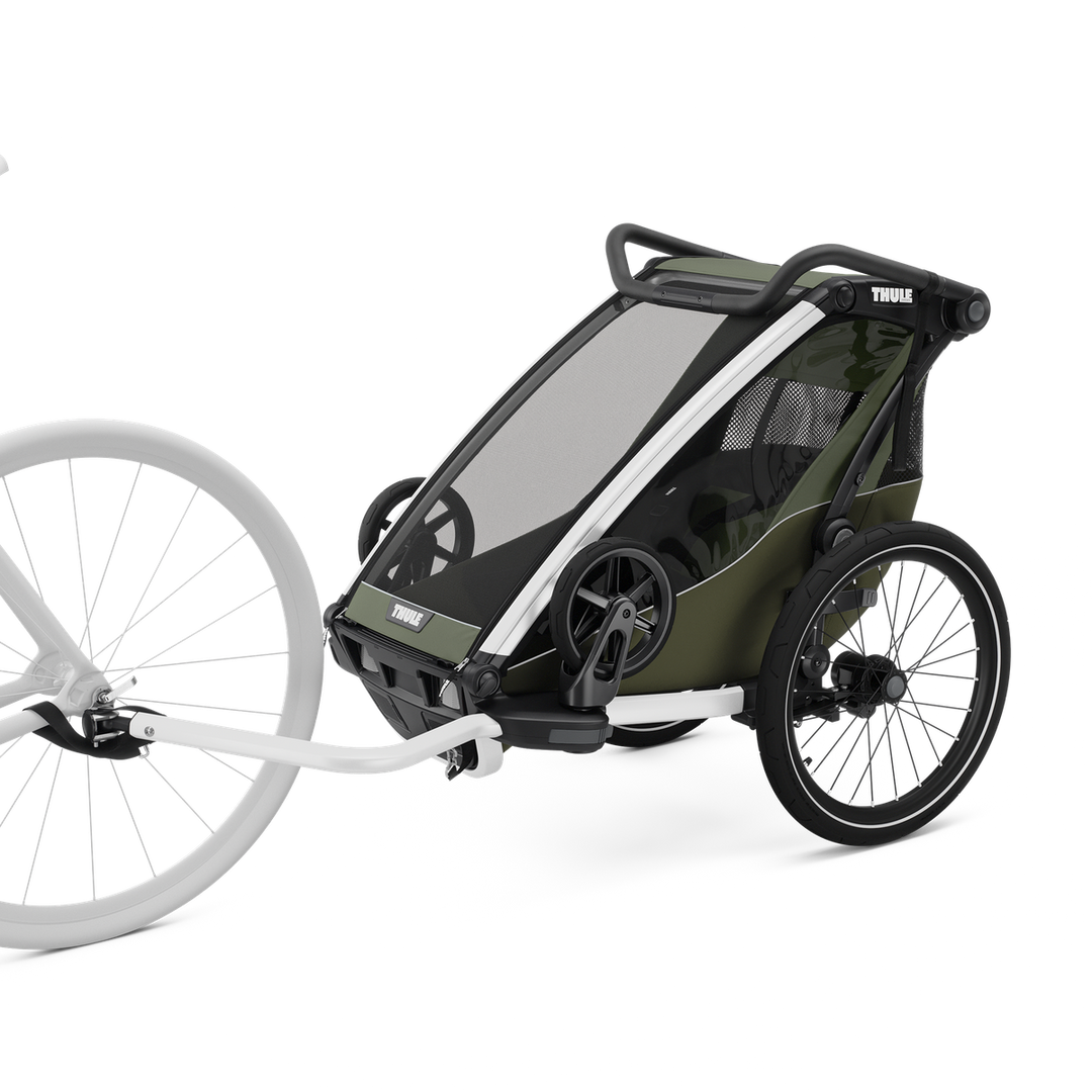 Thule Chariot Lite (Einzel / Doppel)