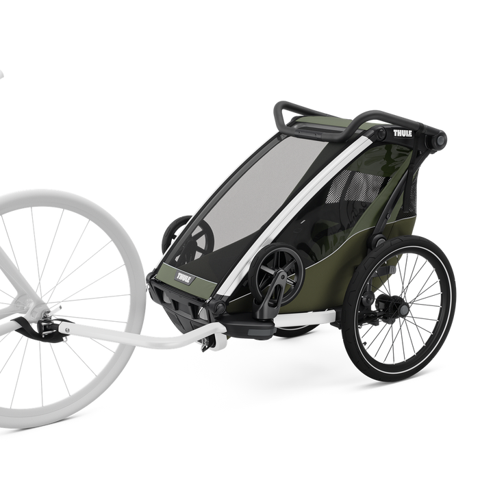 Thule Chariot Lite (Einzel / Doppel)