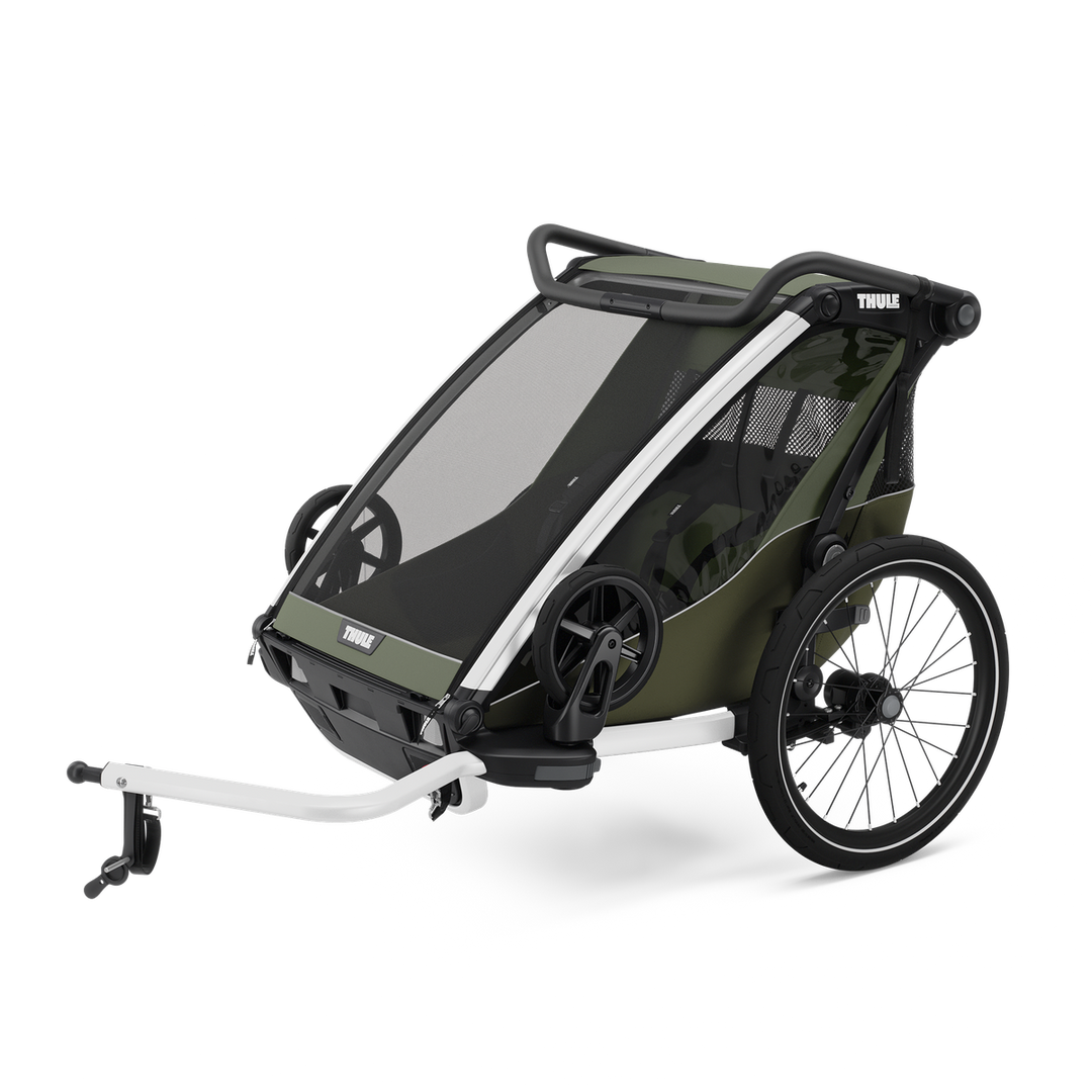 Thule Chariot Lite (Einzel / Doppel)