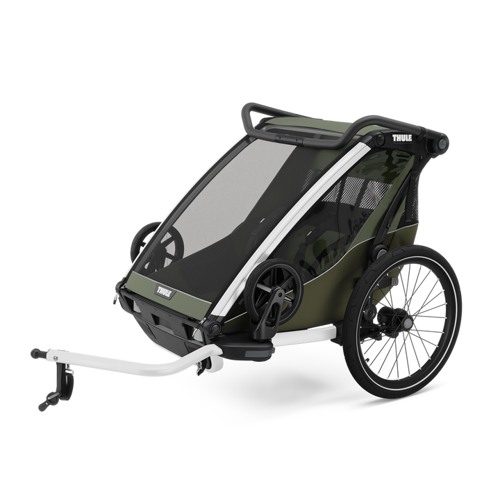 Thule Chariot Lite (Einzel / Doppel)