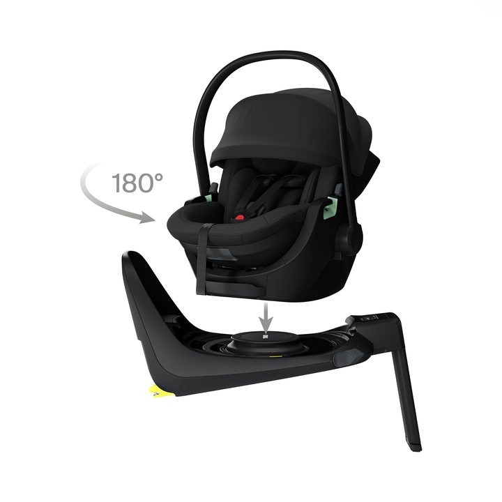 Thule Maple (various colours)