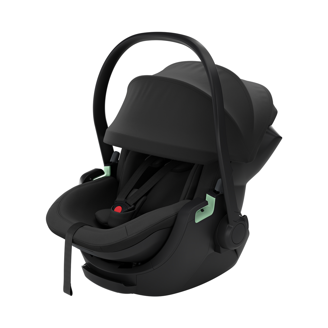 Thule Maple (various colours)