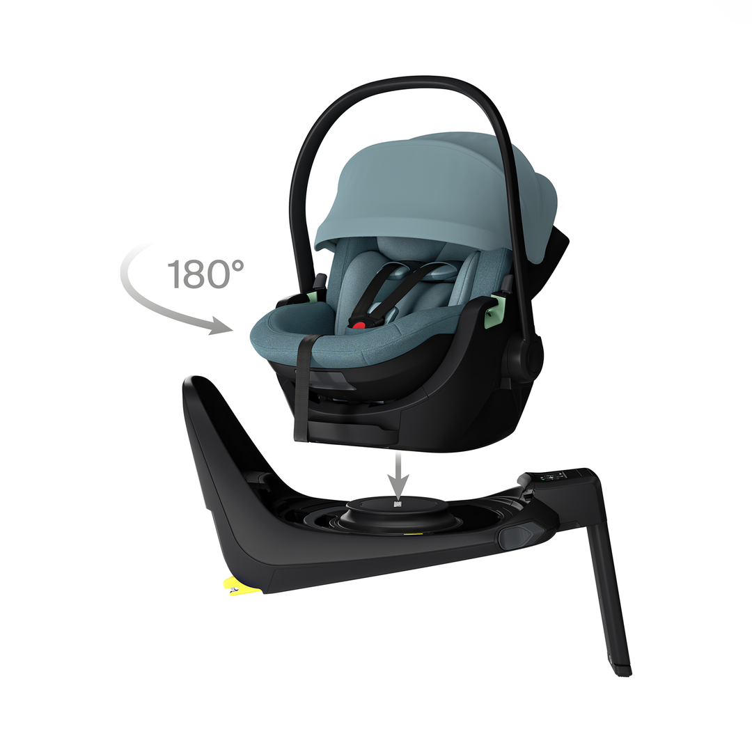 Thule Maple (various colours)