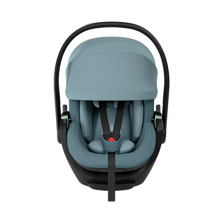 Thule Maple (various colours)