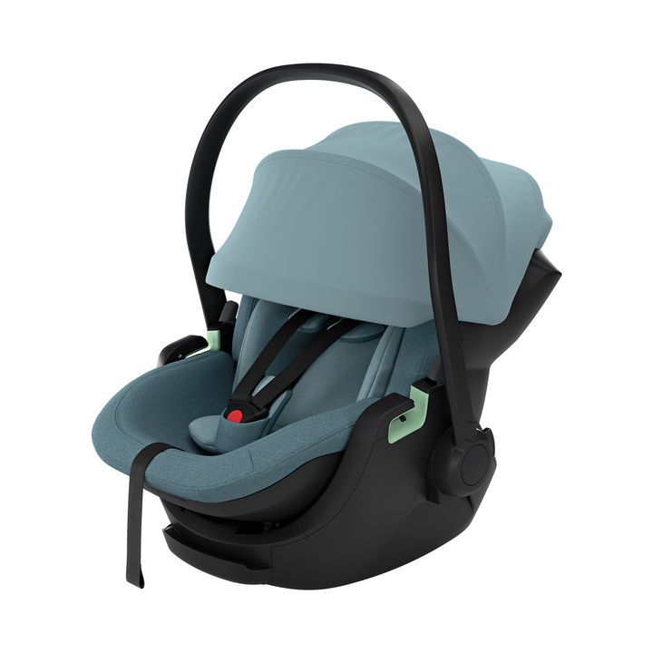 Thule Maple (various colours)