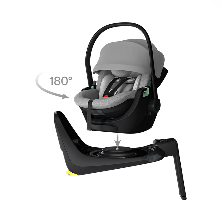 Thule Maple (various colours)