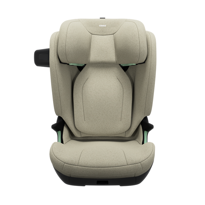 Kidfix III M (storm gray)