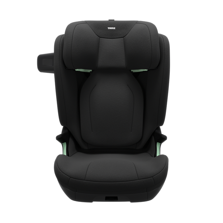 Kidfix III M (storm gray)