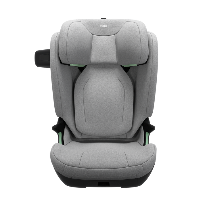 Kidfix III M (storm gray)