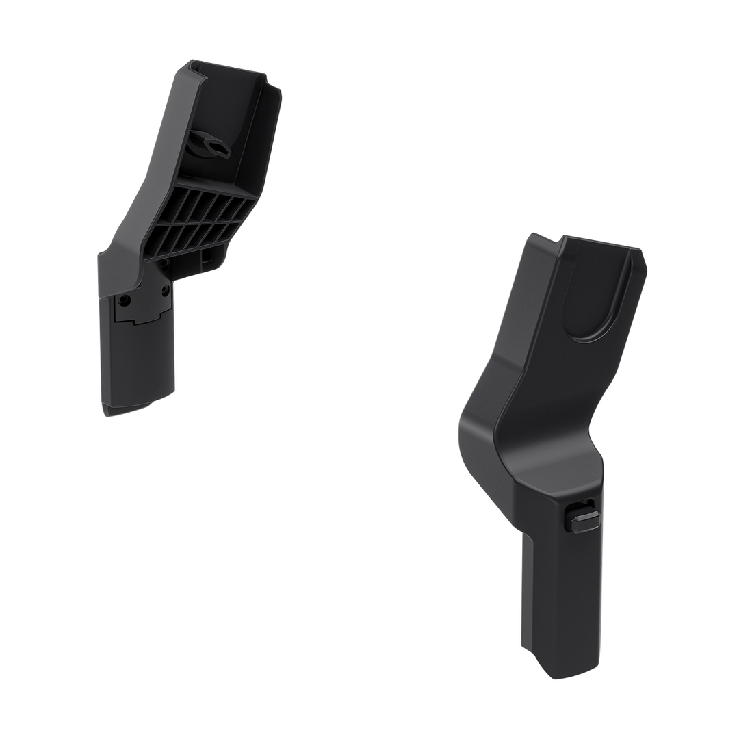 Thule Autositzadapter (Sleek)