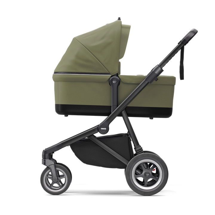 Thule Sleek 2 Set (various colors)