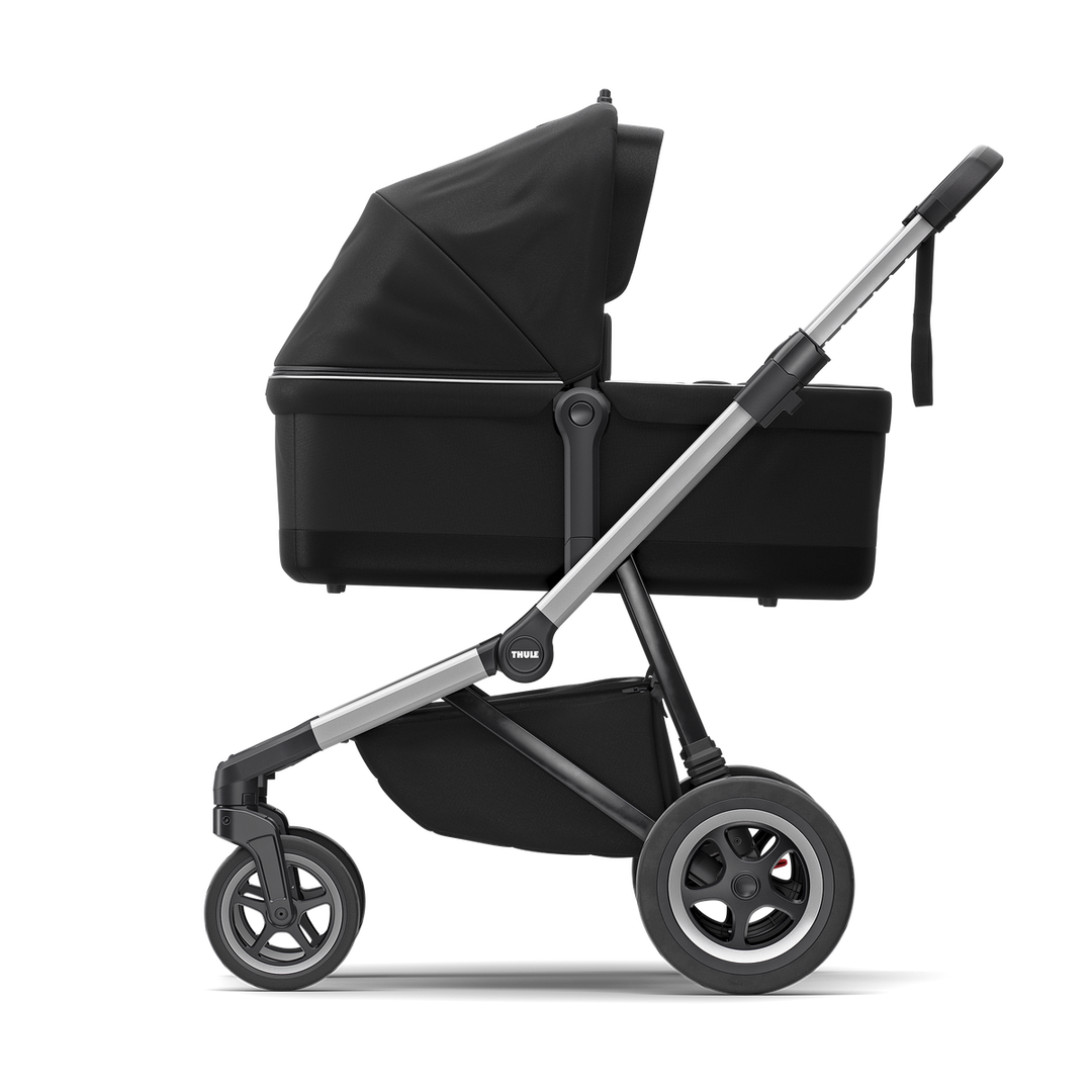 Thule Sleek 2 Set (various colors)