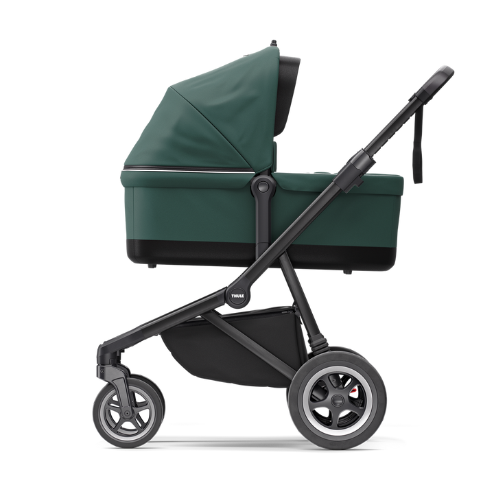 Thule Sleek 2 Set (various colors)