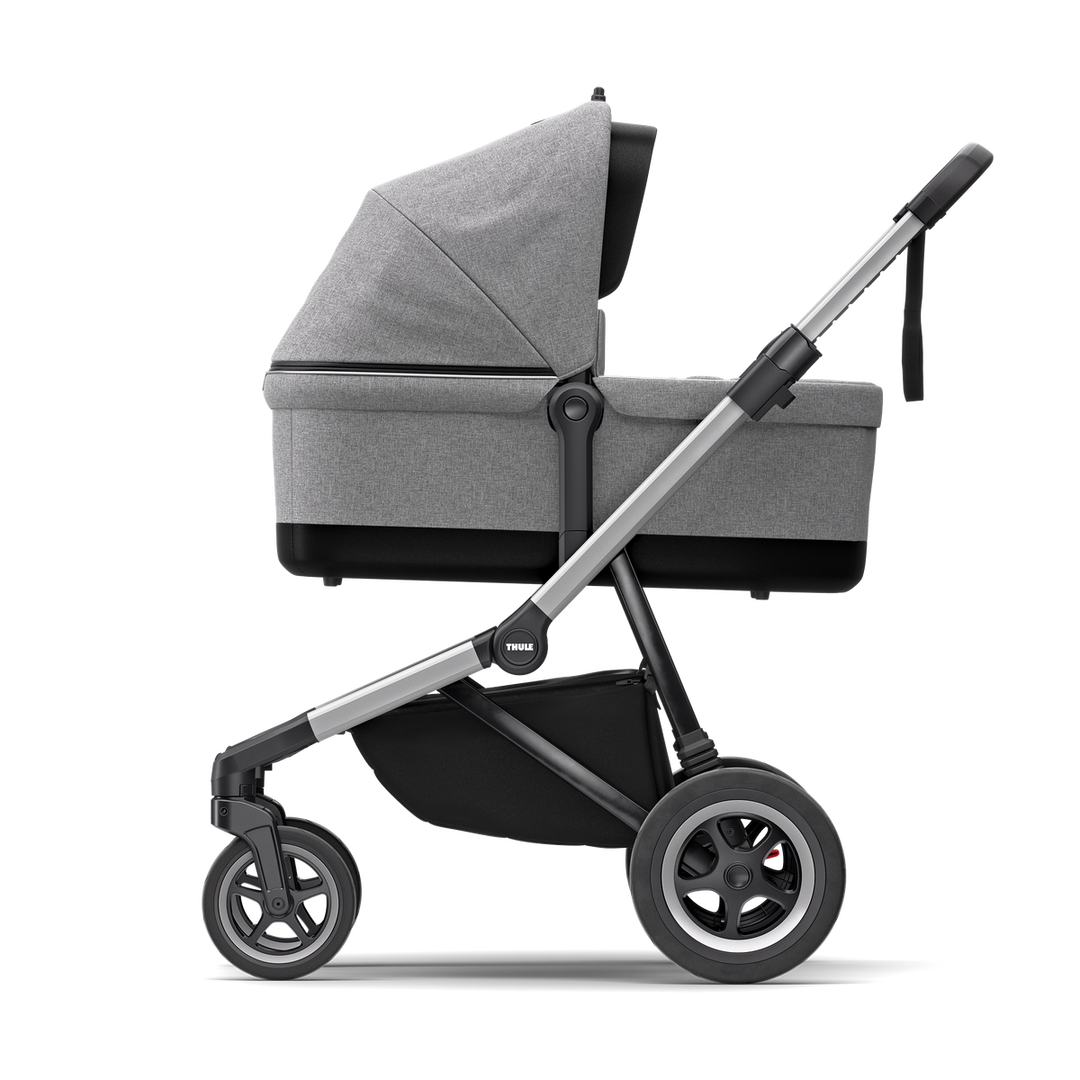 Thule Sleek 2 Set (various colors)