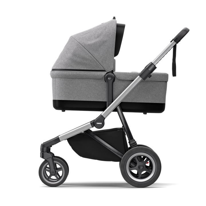 Thule Sleek 2 Set (various colors)