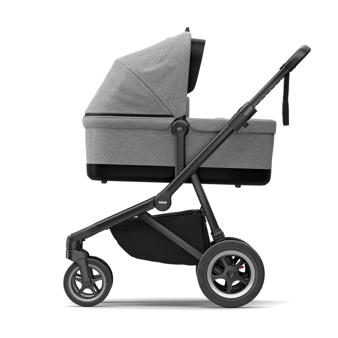 Thule Sleek 2 Set (various colors)