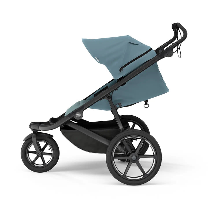 Thule Urban Glide 3 Set (diverse Farben)