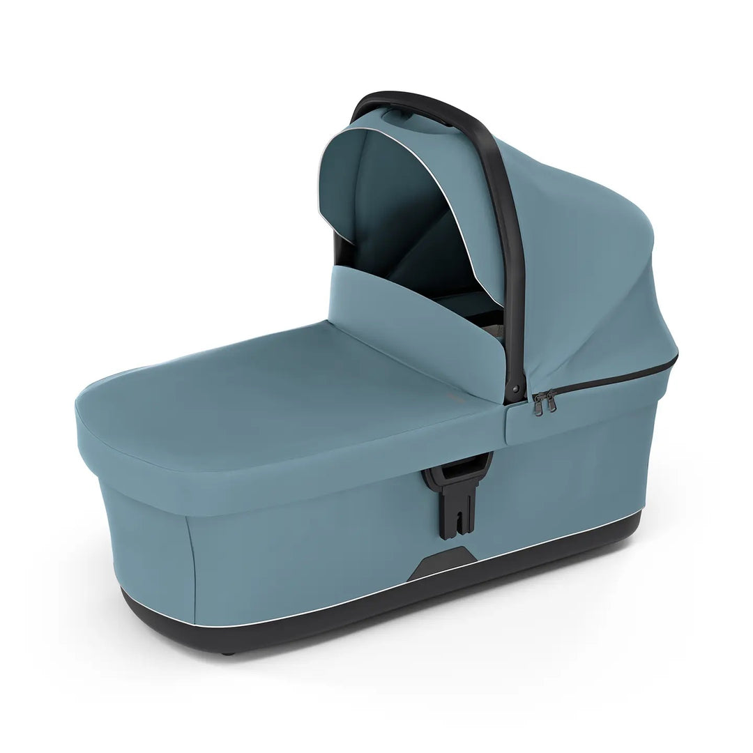 Thule Urban Glide 3 Set (diverse Farben)
