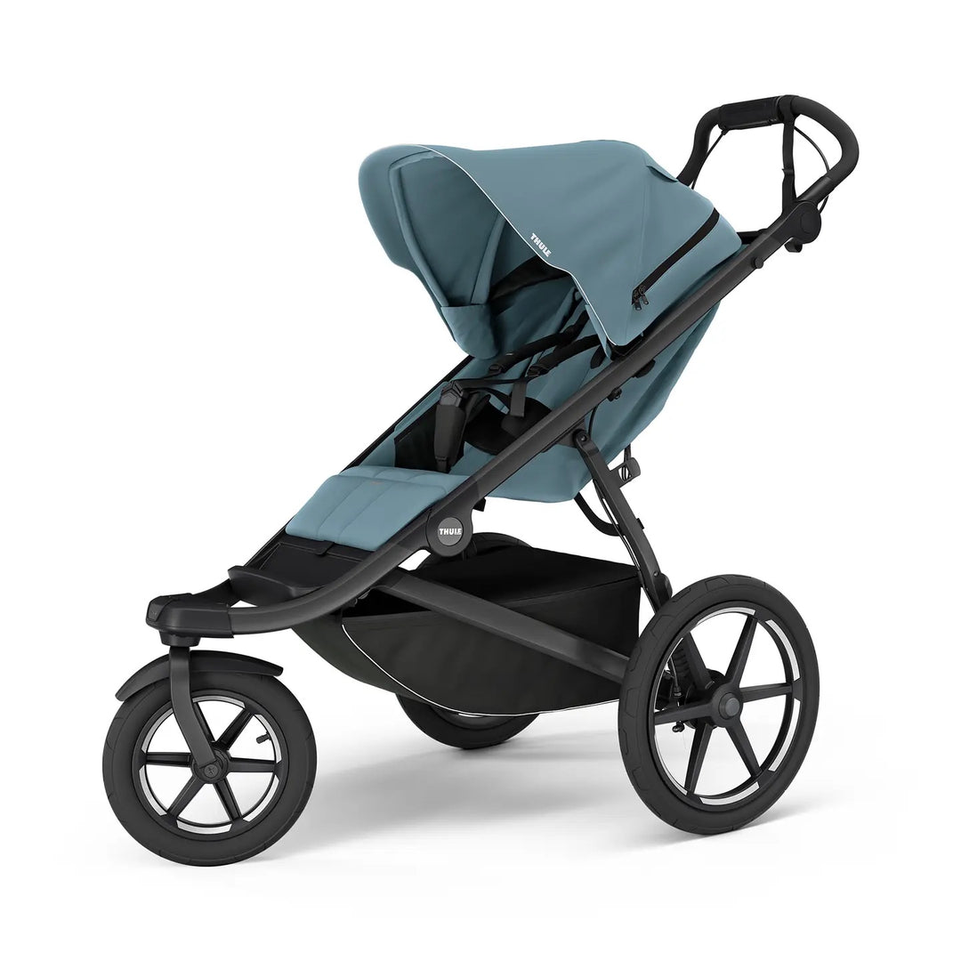 Thule Urban Glide 3 Set (diverse Farben)