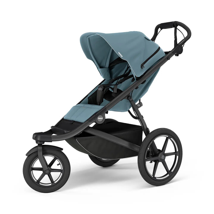 Thule Urban Glide 3 Set (diverse Farben)