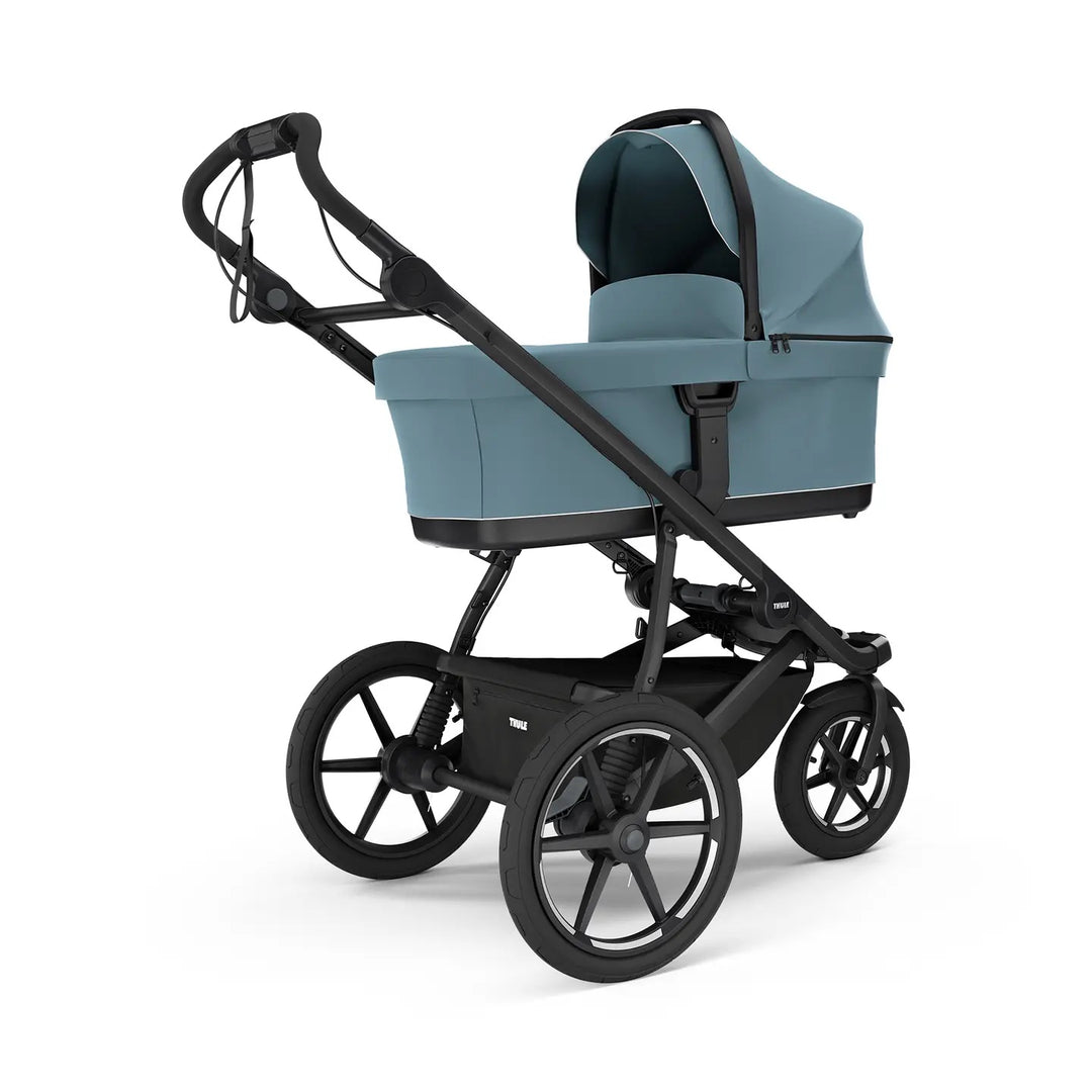 Thule Urban Glide 3 Set (diverse Farben)