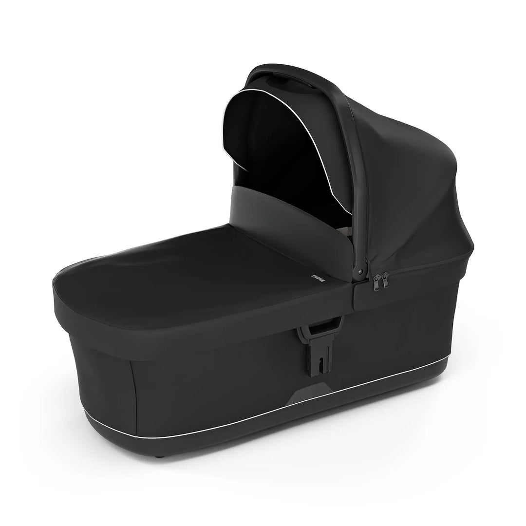 Thule Urban Glide 3 Set (diverse Farben)
