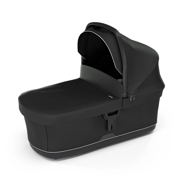 Thule Urban Glide 3 Set (diverse Farben)