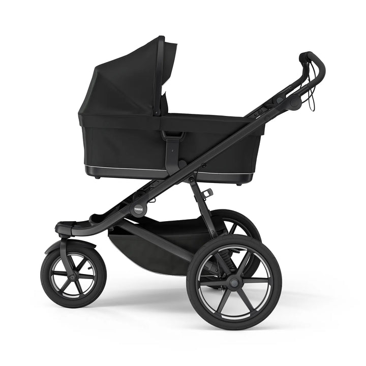 Thule Urban Glide 3 Set (diverse Farben)
